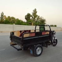 ستوته • ٢٠١٦ • نضافه