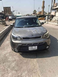 ورحمه الله وبركاته كيا صول  موديل 2016 امريكي   رقم بغداد الدولي تحويل...