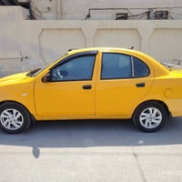 ساينا • ٢٠٢٠ • مكينة جديدة