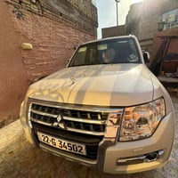 باجيرو حبتور • ٢٠١٧ • رقم اربيل