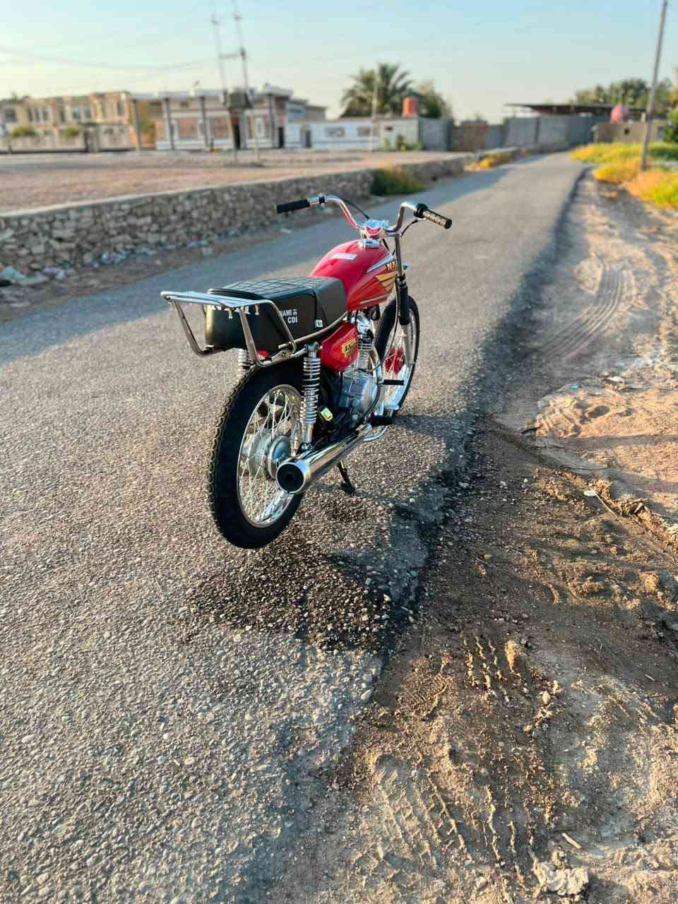له بيع فقط دراجه تعمير 2027نامه شلامجه كله اصلي وراق سكنر سعر خاص هذه حساب راعيه
روٌ ضيَ  *********** هذه رقم
