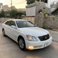 برافو 2005 • نضيف • سيدصادق
