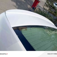 ٢٠١٧ • وارد امريكي • رقم اربيل