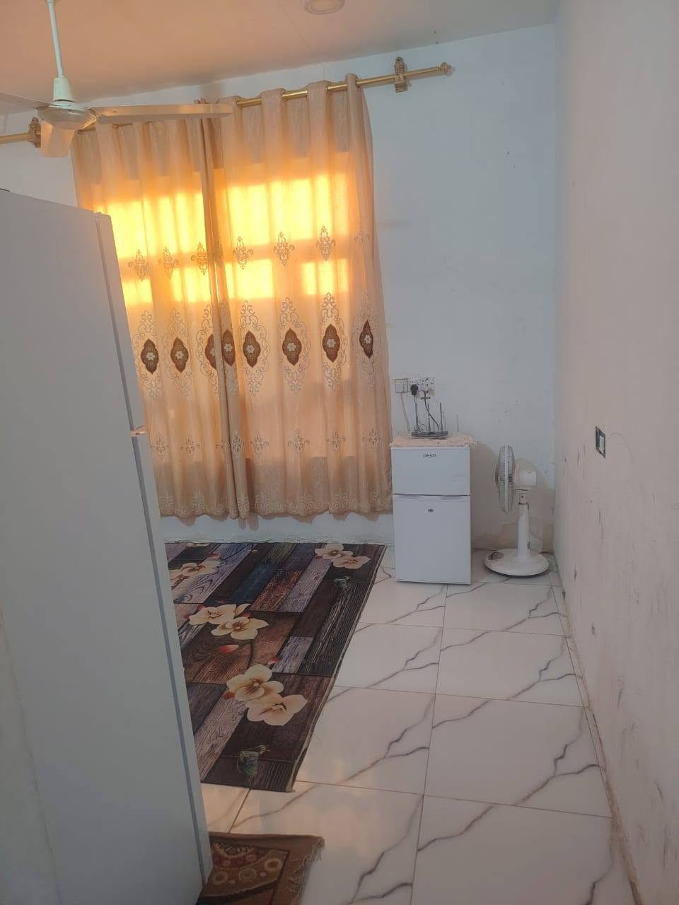 بيت طابو زراعي حي العسكري مساحه ٢٤٠ الاستفسار ***********
