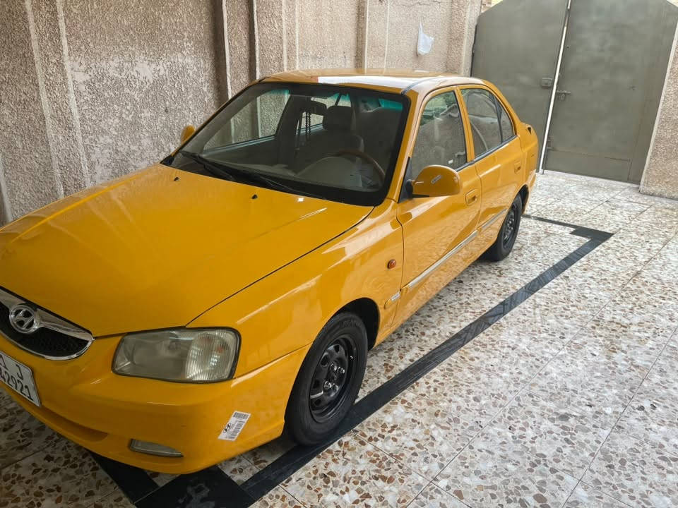 فيارنل • ٢٠١٤ • العبيدي