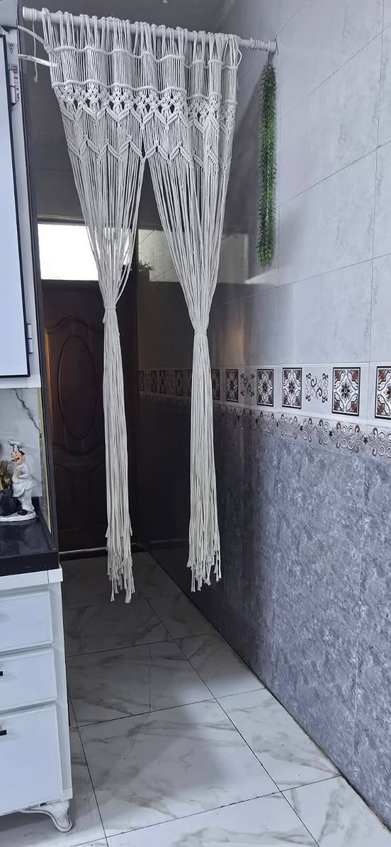 حي المهندسين • ١٠٠م • غرفتين