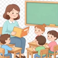 مدرس خصوصي • ابتدائي متوسط اعدادي • رياضيات انكليزي عربي