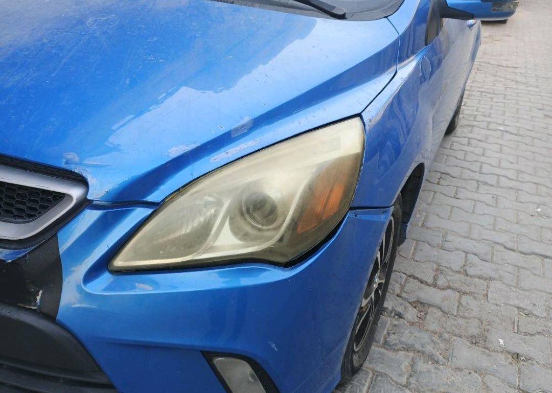 بايك 
2019الموديل 
ماشياه 25
4راكب 
الرقم ***********