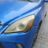 بايك  2019الموديل  ماشياه 25 4راكب  الرقم 07732419020