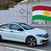 جيتا SE • ٢٠٢٤ • ٢٠٠٠٠ ميل