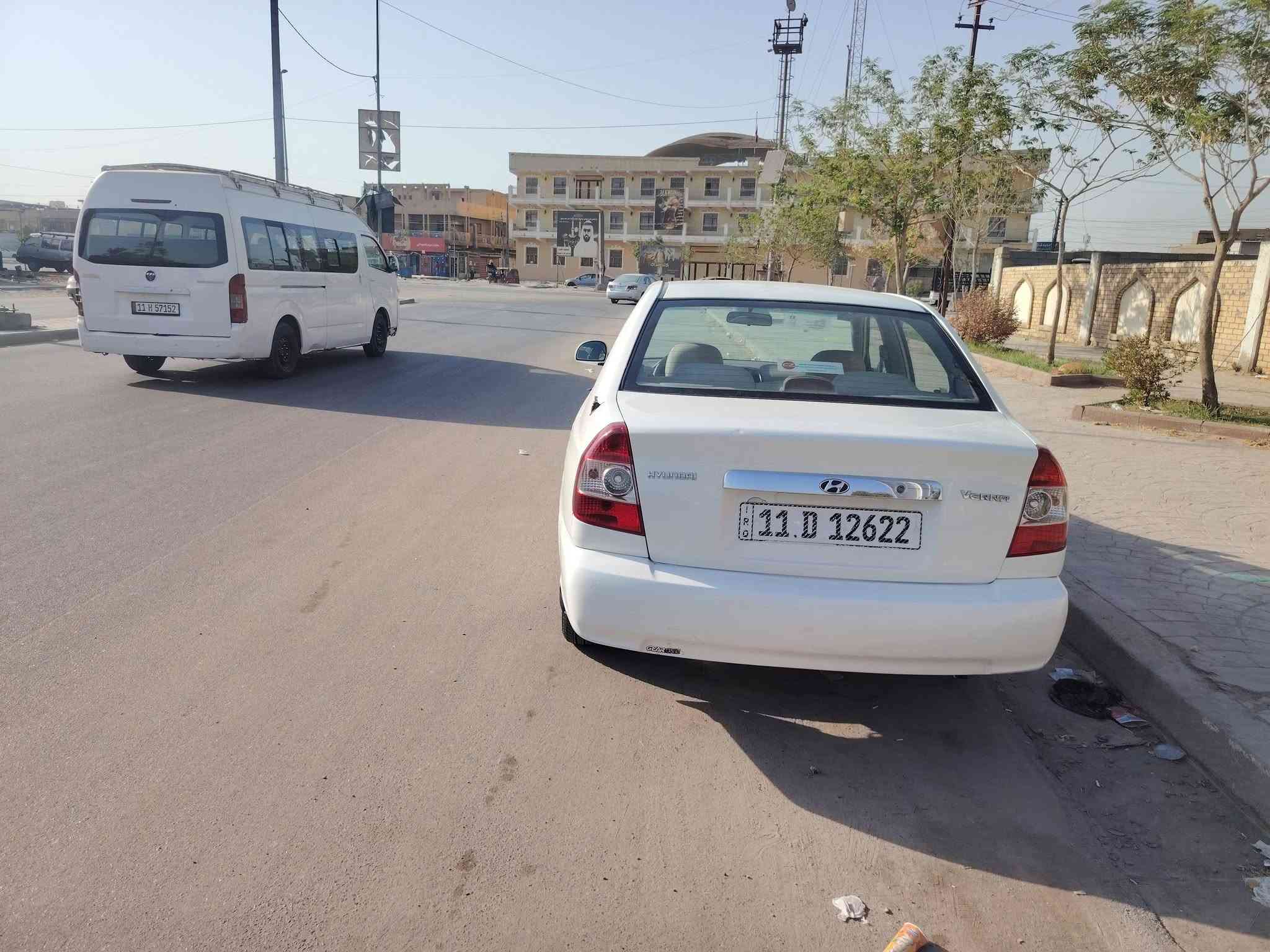 السلام عليكم  فيرينا ٢٠١٤ سياره جديدة على وضع الشركة مكينه كير تبريد كشنات جديده السيارة بسمي تحويل ثاني يوم السعر ٧٣ العنوان شهداء البياع الرقم ***********
