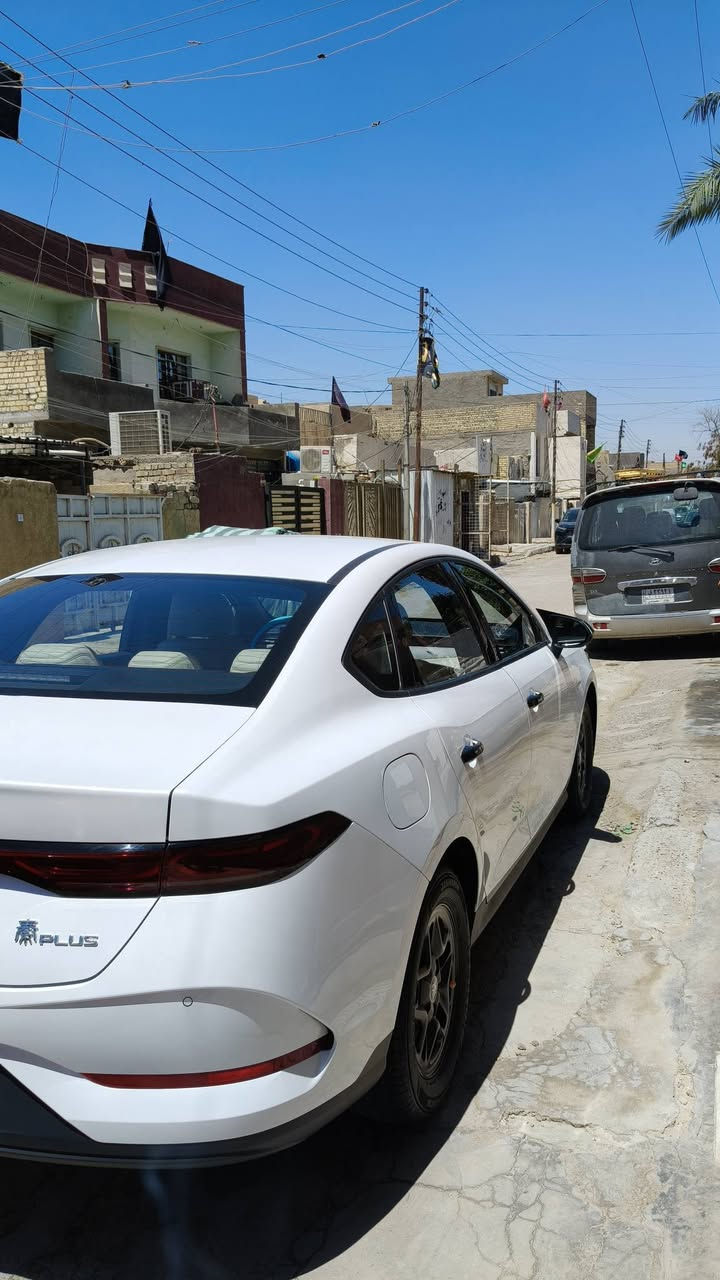 جن بلاص • داخل أبيض • ماشيه ٤١٠٠٠