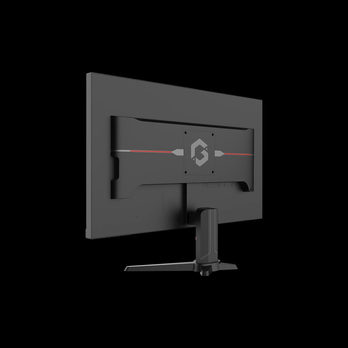 السلام عليكم 
gameon 27 
2k 
240hz
 0.5 ms
 fast ips
Hdr
Hdmi 2.1
Vrr ps5
شاشه نظافة 100%
كرتونه و اغراضه بعدهن جديد
السعر 250 الف قفل بدون عمله 
مكان بغداد البياع 
***********
توصيل محافظات للاسف ماعندي
