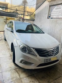 سعر جدن مناسب97وبيه مجال حك الجيه للبيع سعر97وبيه مجال حك الجيه بيع او...