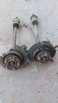 60 الف كاملات مفتوحات من العربانه جاهزات 60 الف بغداد الشعب 0770256803...