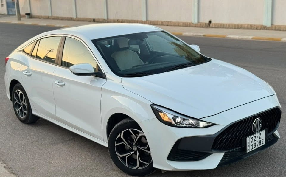MG-GT
گير عادي

سعري ٩٦ گلا

***********
