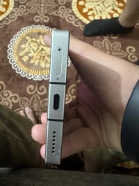 ريد ماجك ١٠ برو • ذاكرة ٥١٢ • مكفول