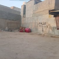 ١٣٠م • سند ٢٥ • خدمات كاملة