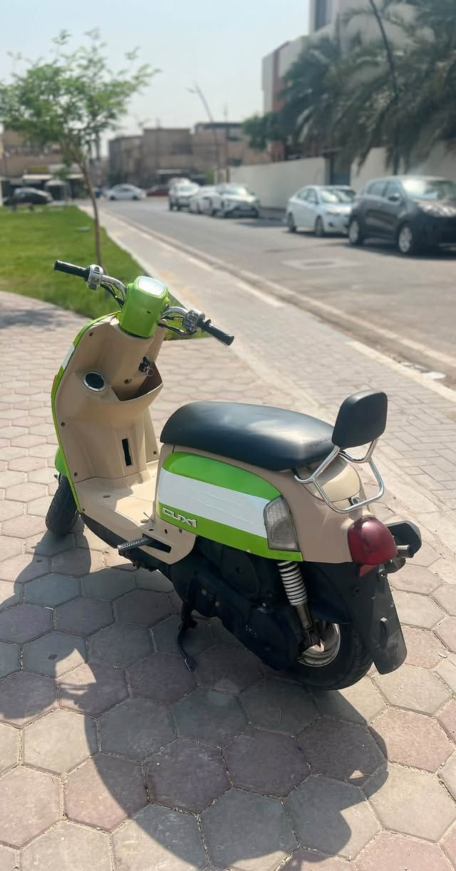 ماكس بوليس • جديده • مجال قليل
