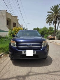 07712696726 للبيع فقط بدون مراوس رقم اربيل سنويه هزه فحص كله جديد وبا ...