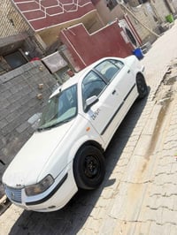 ٢٠١٣ • رقم انكليزي • تكييف ثلج