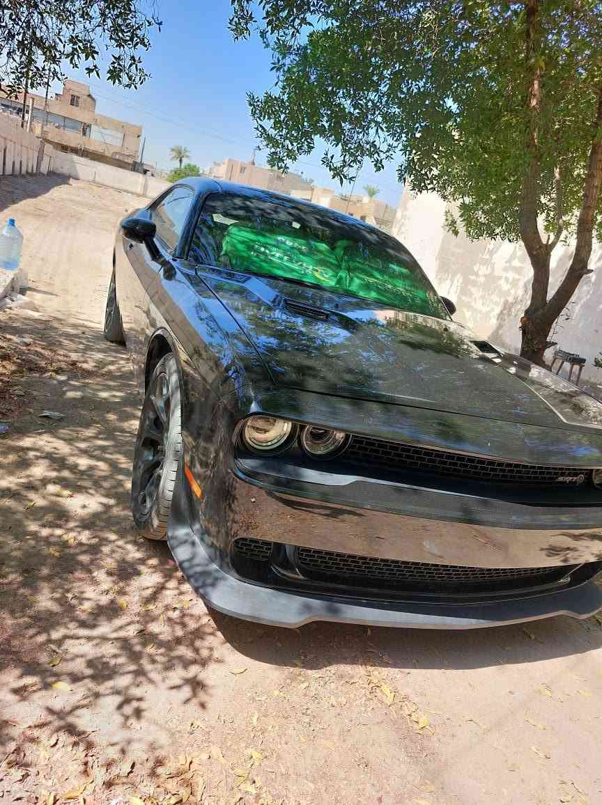 لا توجد تفاصيل
