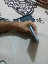 بوكو F6 • مستعمل ٢٠ يوم • وكاله