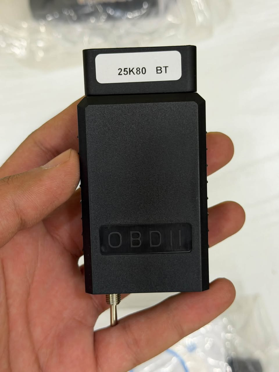 اداه تشخيص وبرمجه سيارات فورد السعر 30 الف ***********
