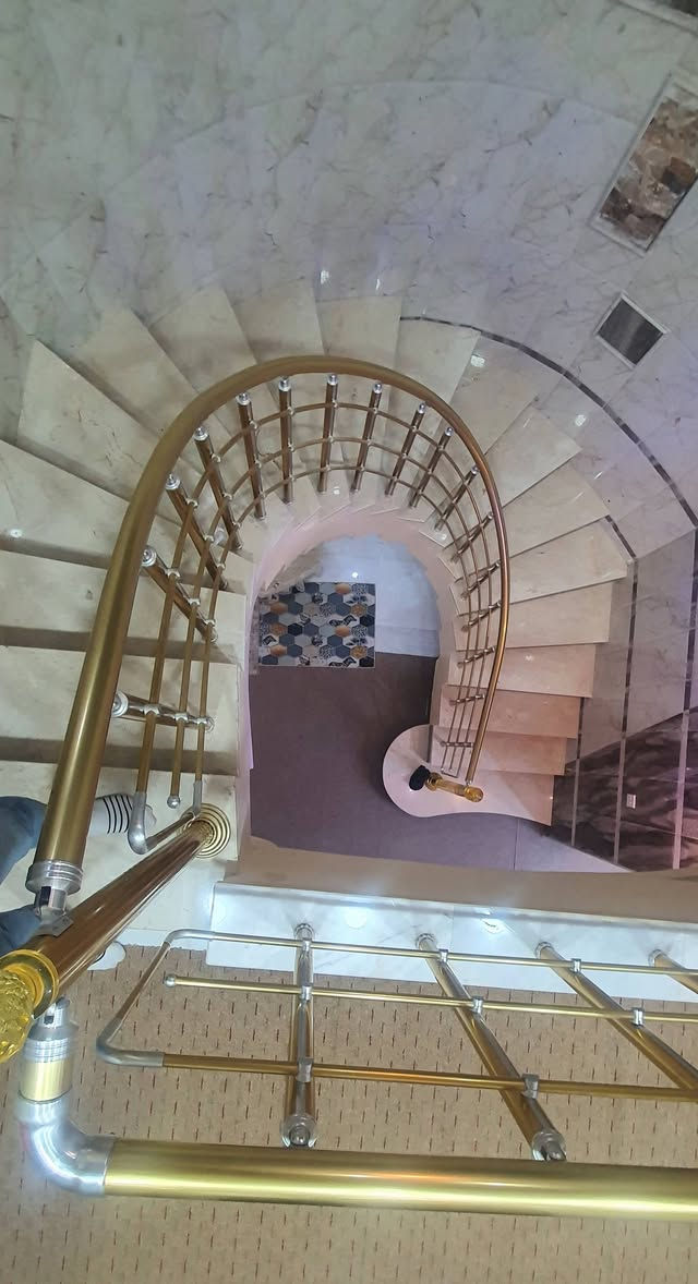 دار • ٢٠٠م • ٤غرف