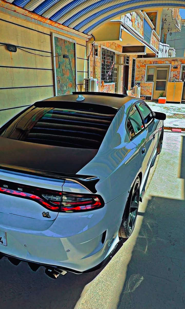 سلام عليكم جارجر سكات موديل 21 سعره 22الف
‭***********‬
