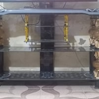 تخم للبيع 10 مقاعد كلش نظيف اخو الجديد ام 3 نفرات 2 وام نفرين 1 و ابو ...