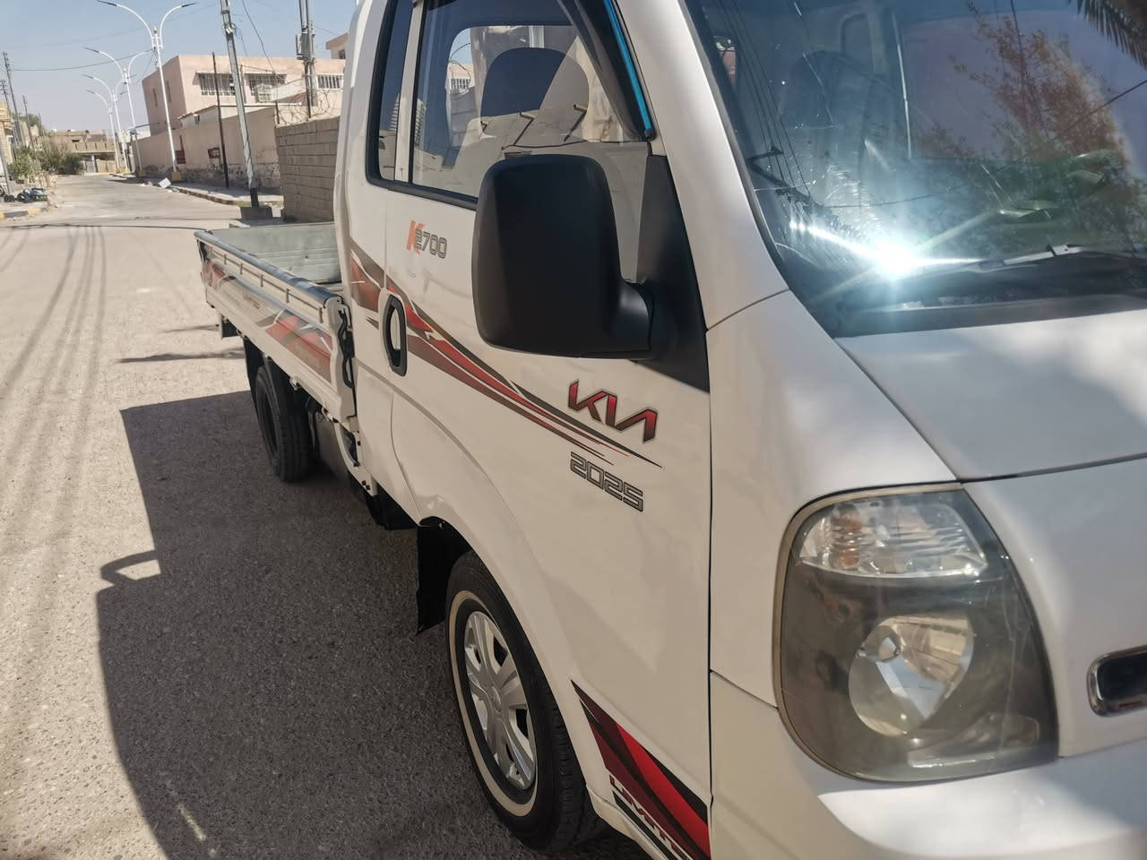 بكو ٢٧٠٠ • ٢٠١٧ • رقم ذي قار