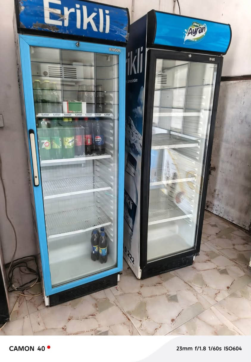 عارضات للبيع شرط الشغل_مكان واسط
***********
