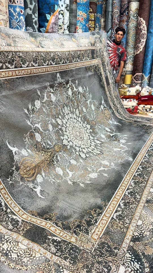 مفروشات حسن الصبيحاوي الحجز عل وتساب فقط ***********
