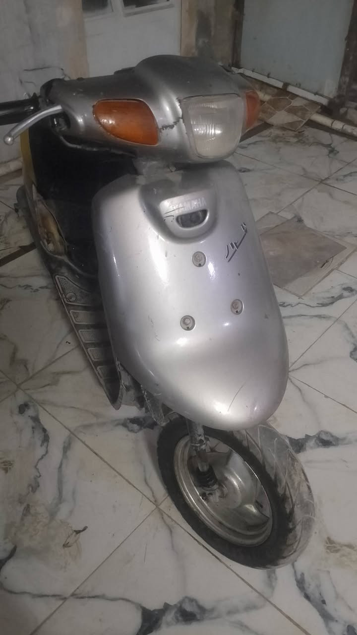 بطة • تشتغل • ١٠٠