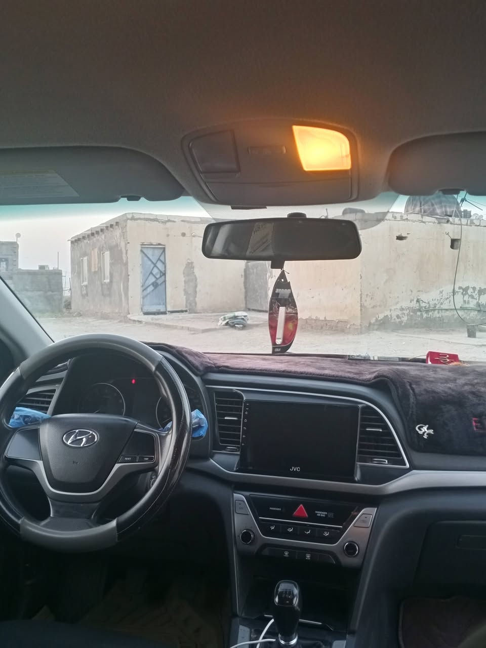 سلام عليكم انتراء مديل 17 وارد امريكي كير عادي محرك وكير كفاله وبيهه ضربه بل جاملق تبريد ثلج بسمي رقم نجف سنويه 28 طخم تاير سياره جاهزه سعر 88 وبيهه مجال المكان الناصريه قرب علوه المخضر جديده ***********
