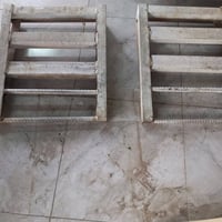 بغداد المشتل • اكسسوارات • للبيع