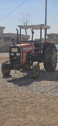 للبيع • ٢٠٠٢ • مركبة