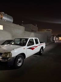 نيسان شبوط • ٢٠١٣ • تكييف