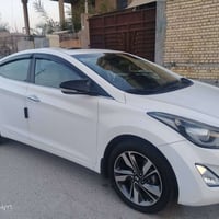 النترا • ٢٠١٤ • فول مواصفات