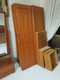 07708429028