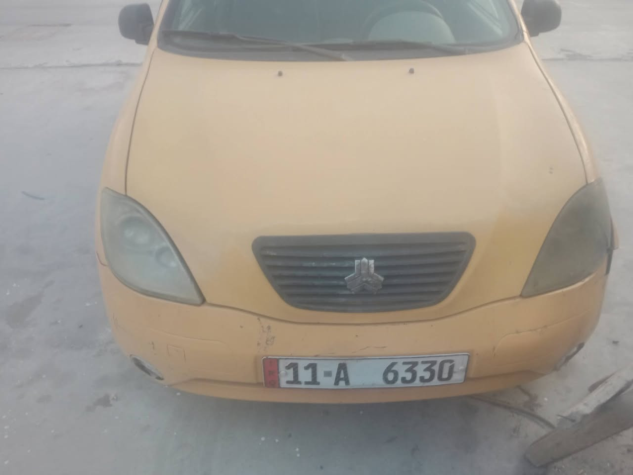 متاح موديل14رقم انكليزي تحويل بيها تبخير بس متنقص او يرادلها حداد رايدها 27عنواني مدينه الصدر***********
