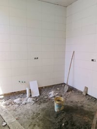 متفرغ • بابل • خدمات بناء