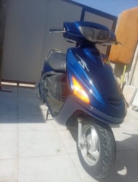 فراشه • نضيفه • مامفتوحه