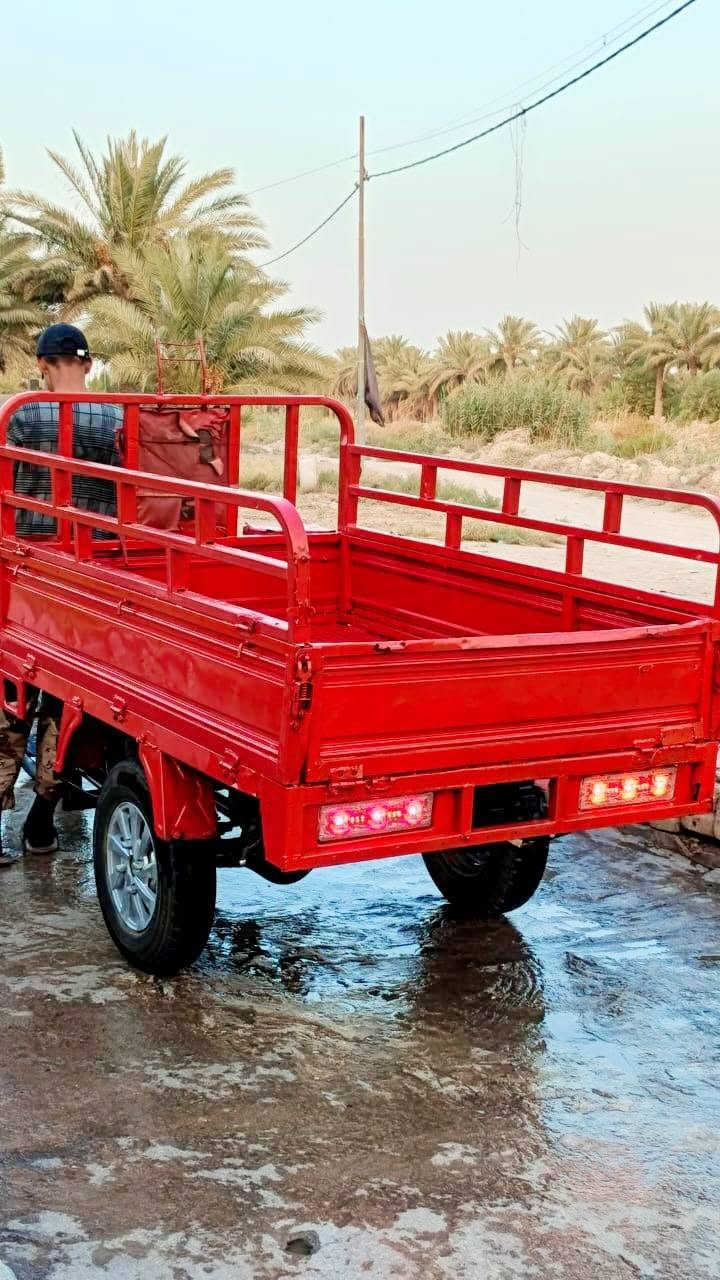 السلام عليكم ستوته جمره للبيع الستوته نكره سلف الستوته سكنات دبلات ورانيه اشاير كله جديد وكله شغاله الستوته ماناقصه كلشي الستوته رقم سنويه اصولي الستوته موديل 2015 السعر  مليون ونص وبيه مجال لشراي  المكان حله شركه الرنا
السلام عليكم ستوته جمره للبيع الستوته نكره سلف الستوته سكنات دبلات ورانيه اشاير كله جديد وكله شغاله الستوته ماناقصه كلشي الستوته رقم سنويه اصولي الستوته موديل 2015 السعر  مليون ونص وبيه مجال لشراي  المكان حله شركه الرنا 

***********

***********
متواجد خاص
