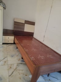 جربايه • نفر واحد • السماوه