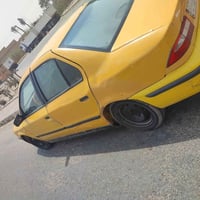 مديل ٢٠١١ • رقم مثني • تبريد شغال