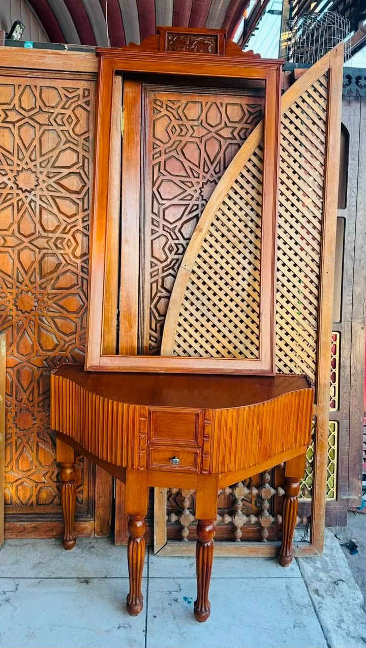 للبيع عنواني بغداد البلديات *********** بي وتساب
