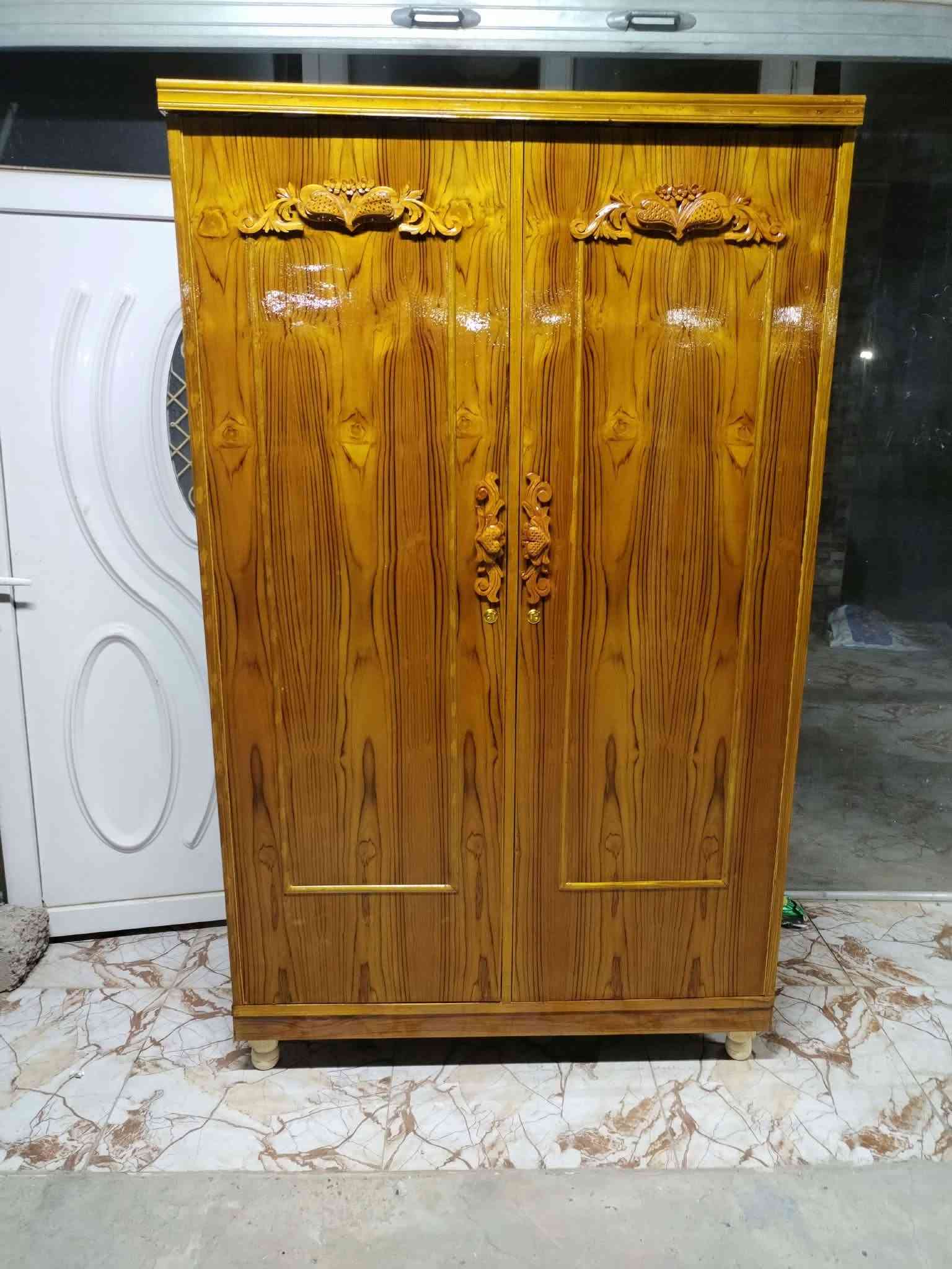 فصال • قناصير • بوفيه