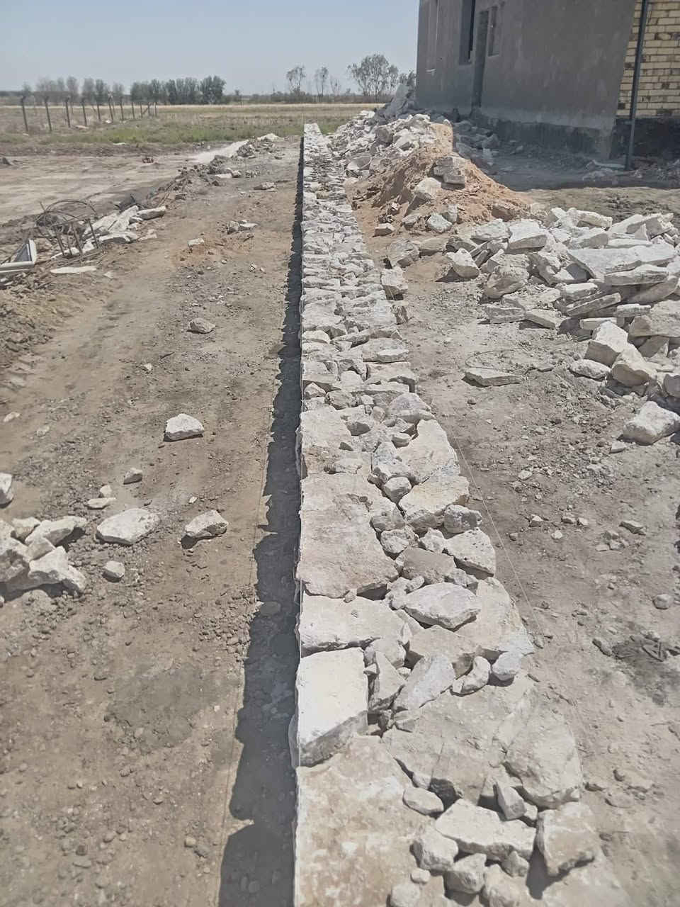 تطبيك
اساس
انهر
سياج
مصاطب
دنگ
واجهات
درج
ديكور حجر

شغل معلم وبكفالة
ابو اسد
***********
النجف الاشرف
